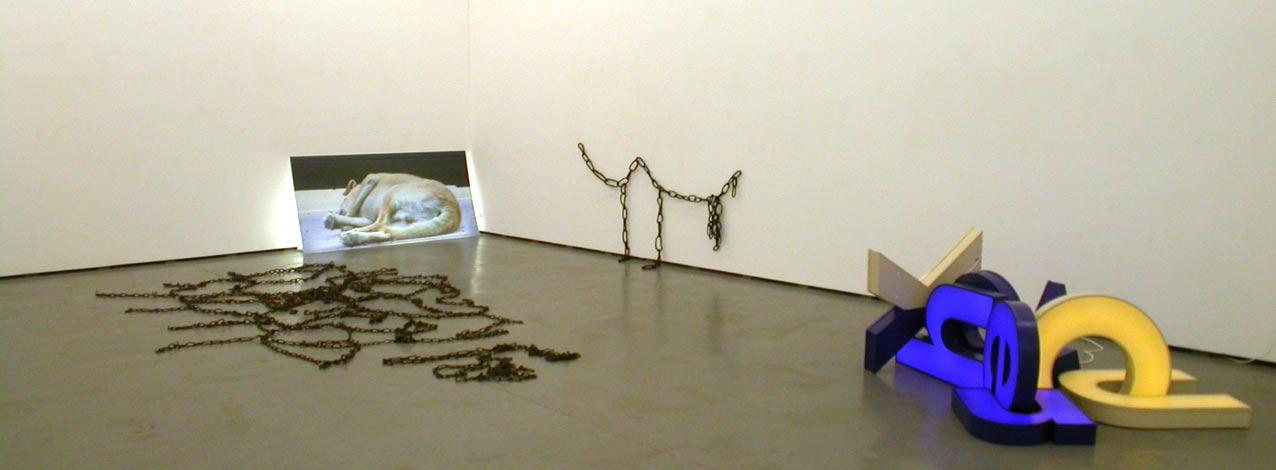 ausstellungsuebersicht