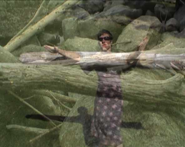 performance bessie nager